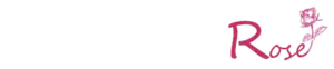 SLR FLOWER LOGO 3