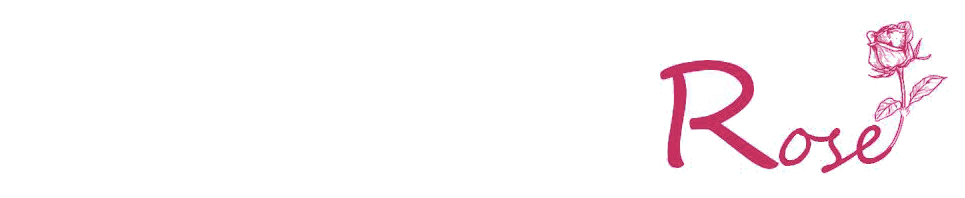 SLR FLOWER LOGO 3