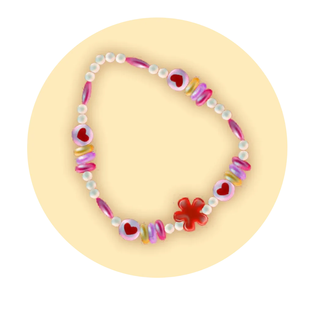 Brudak Bracelet icon