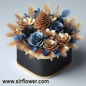 آموزش فیک کردن میوه درخت کاج - Fixing pinecone tutorial